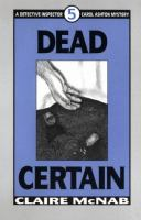Dead_certain