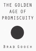 The_golden_age_of_promiscuity