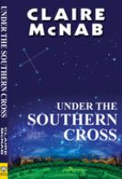 Under_the_Southern_Cross