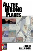 All_the_wrong_places