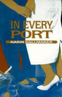 In_every_port