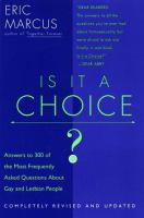 Is_it_a_choice_