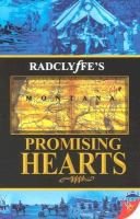 Promising_hearts