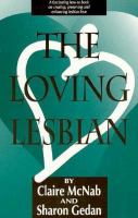The_loving_lesbian