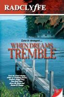 When_dreams_tremble