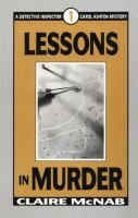 Lessons_in_murder