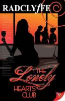The_lonely_hearts_club