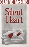 Silent_heart