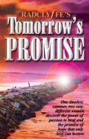 Tomorrow_s_promise