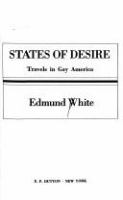 States_of_desire