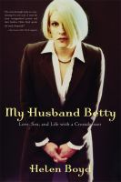 My_husband_Betty